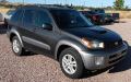 2003 RAV4 (35).jpg